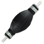 Fuel Pump Hand Primer Bulb For Bobcat B300 BL370 BL570 220 231 320 418 E08 E10