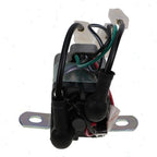 716/30177 1825530391 24V Relay For Hitachi ZX110 ZX135 ZX140 ZX150 ZX160 ZX210
