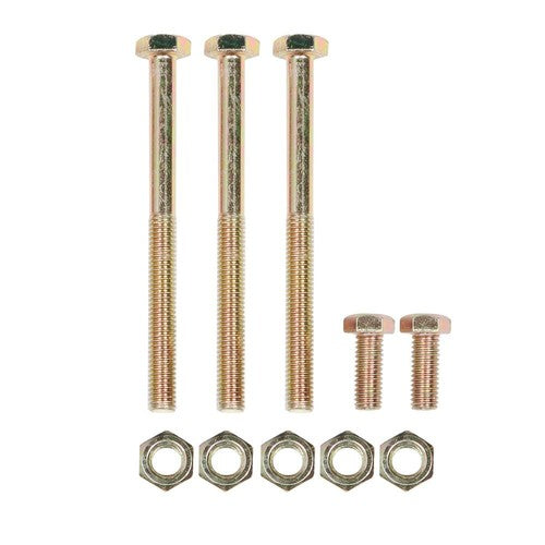 For 2015-2018 Polaris RZR XP 1000 / XP 4 1000 Rack And Pinion Steering Gear Box