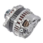 Alternator for INFINITI QX60 Nissan Maxima Pathfinder 2016-22 V6 3.5L 231009UA0A