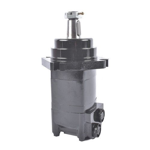 Hydraulic Drive Travel Motor For Bobcat Skid Steer Loader MT100 MT52 MT55 MT85
