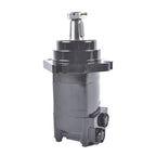 Hydraulic Drive Travel Motor For Bobcat Skid Steer Loader MT100 MT52 MT55 MT85