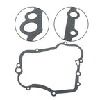 Full Complete Engine Gasket Kit Set For Yamaha YZ 80 1993-2002 YZ 85 2002-2017