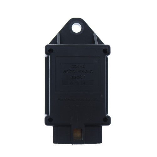 Glow Plug Controller Relay M809173 For John Deere 4100H 4100N 4100 4100C 4100G