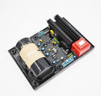 AVR R448 Automatic Voltage Regulator Module Card For Leroy Somer Genset Parts