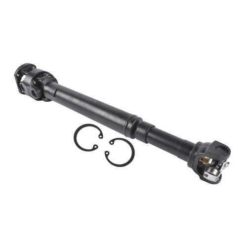 Front Drive Shaft Assembly for Chevy K10 K20 GMC K15 K1500 K25 K2500 4WD 77-80
