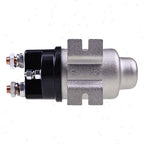 Starter Relay JD31-24V 20367490 for Excavator EC210B EC290B EC360B EC460B