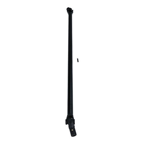 Front Drive Shaft 1334471 1333774 for Polaris Ranger 500 ETX 570 EPS 2017-2021