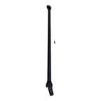 Front Drive Shaft 1334471 1333774 for Polaris Ranger 500 ETX 570 EPS 2017-2021