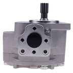 Power Steering Hydraulic Pump AM876753 for John Deere Tractor 770 790 870 970