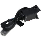 Transmission Shifter for JLG35367A Lull10135367 8K-42 S/N101-273 644B-37(101-880