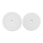 New Truck Hub Seal Installer Kit Fit for Size Seal for Class 7 & Class 8 Truck