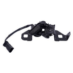 Hood Latch Lock for Chevrolet Traverse High Country, LS, LT, Premier 3.6L 19-23