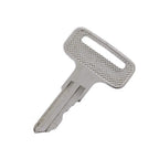 10X Ignition Key 2860030 9901 for JLG Scissor Lift T350 30AM 600A 600AJ 460SJ