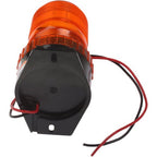 LED Strobe-Amber Lamp Assembly 2920161 for JLG 1200SJP 1350SJP 340AJ 450A 450AJ