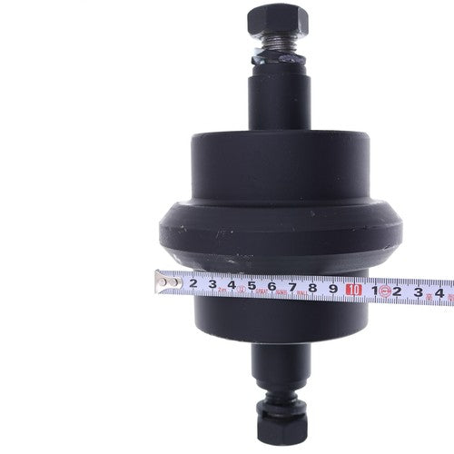 Track Roller Top 2 Bolt Mounted 7013581 for Excavator 337 341 435 Undercarriage