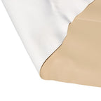 Golf Cart Bottom Seat Cover For EZGO TXT Gas Electric Medalist 71602-G04 94-08