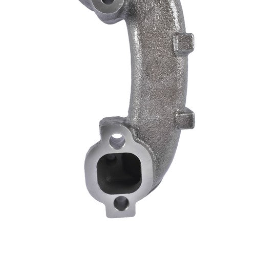 Pair Rear Manifolds for 1969-1972 Chevy GMC Blazer Jimmy Pickup Truck Van V8