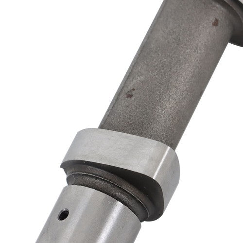 Intake Camshaft Assembly For Polaris RZR XP 900 2011 2012 2013 1204739 1204052