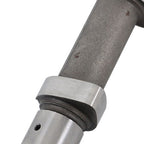 Intake Camshaft Assembly For Polaris RZR XP 900 2011 2012 2013 1204739 1204052
