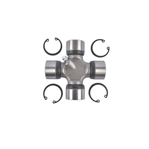 For GM Turbo T350/700R4 2-3-6081X Transmission Slip Yoke 26/27 Spl&Ujoint 5-153X