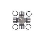 For GM Turbo T350/700R4 2-3-6081X Transmission Slip Yoke 26/27 Spl&Ujoint 5-153X