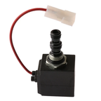 MFWD Transfer Box Solenoid Valve for Ford/NH Tractors 81870291 CAR127831
