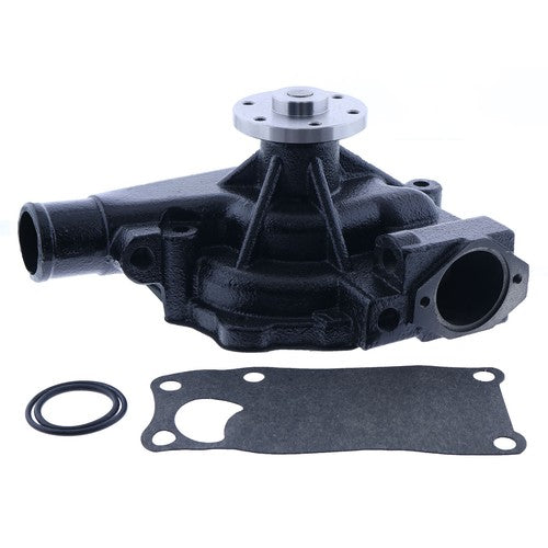 6206-61-1505 6206-61-1503 6206-61-1504 Water Pump Fits Komatsu S 6D95L D31P-18
