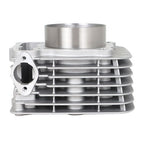 Big Bore Cylinder Piston Gasket Kit For Honda Sportrax TRX400EX 89MM 1999-2008