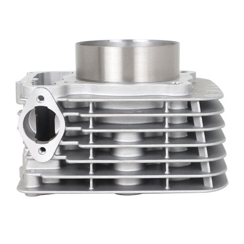 Big Bore Cylinder Piston Gasket Kit For Honda Sportrax TRX400EX 89MM 1999-2008