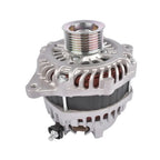 Alternator 150A 12V for Nissan Pathfinder 2013-2016 Murano 2015-2016 3.5L V6 NEW