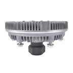 Fan Clutch Drive 750 with Coil for Cars and Trucks 2601974C1 2004860C1 2021954C1