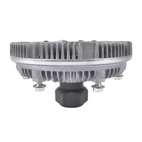 Fan Clutch Drive 750 with Coil for Cars and Trucks 2601974C1 2004860C1 2021954C1