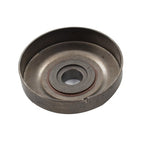 Chainsaw 3/8"-7T Clutch Drum Rim Sprocket Bearing Kit For Stihl 036 MS360