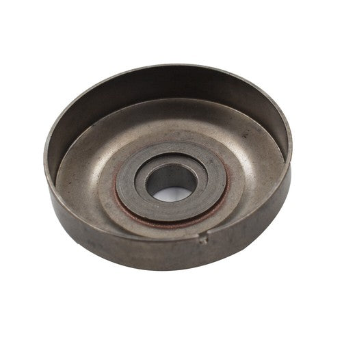 Chainsaw 3/8"-7T Clutch Drum Rim Sprocket Bearing Kit For Stihl 036 MS360
