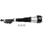 For Mercedes W221 S350 S450 S550 C216 4Matic Air Spring Shock Strut Left Rear