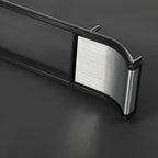 Dash AC Vent Plate Brushed for 1981 1991 Chevy Silverado Pickup Blazer Suburban