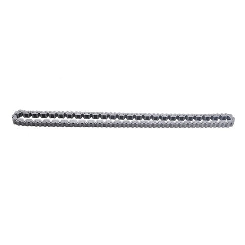 New Camshaft Cam Timing Chain For Honda CRF250R 2004-2009 / CRF250X 2005
