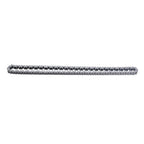 New Camshaft Cam Timing Chain For Honda CRF250R 2004-2009 / CRF250X 2005