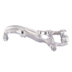 New Front Passenger Right RH Side Steering Knuckle for Tesla X 2016 2017-2020