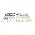 3D84-2 Engine Gasket Kit for Yanmar 3TNA84 3TN84 3TN84L 3TN84E