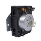 New Dryer Timer for Whirlpool Kenmore 110.C61292011 110.C65132410 110.C72442511