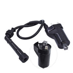 Ignition Coil For Suzuki SV650 SV650S 1999 2000 2001 2002 ATV