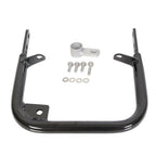 Heavy Duty Aluminum Roof Top for Honda Talon 1000X4 2020 Plus Powder Coated