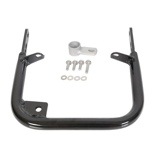 Heavy Duty Aluminum Roof Top for Honda Talon 1000X4 2020 Plus Powder Coated