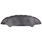 1493760-00-A Front Bumper Lower Valance Shield Cover for Tesla Model Y 2020-2023