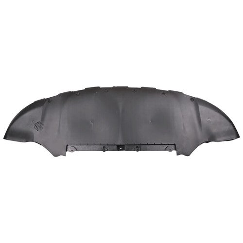 1493760-00-A Front Bumper Lower Valance Shield Cover for Tesla Model Y 2020-2023