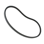 For Club Car DS 1997-UP Precedent 101916701 Golf Cart Starter Generator Belt