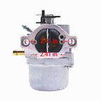 Carburetor 289707 286707 289702 28M707 28R707 28T707 For Briggs & Stratton Carb