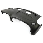 Dash Pad Instrument Panel Replacement for Dodge Ram 1500 2500 3500 1998 2002